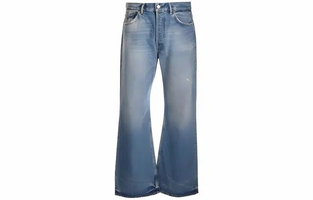Acne Studios FW23 2021M