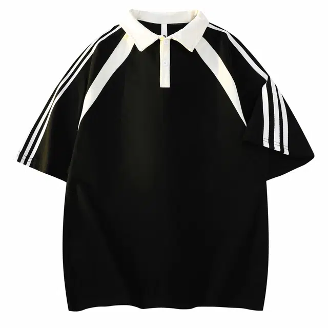REMEFIT Polo