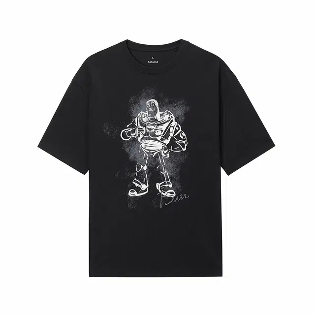 Hotwind T 01