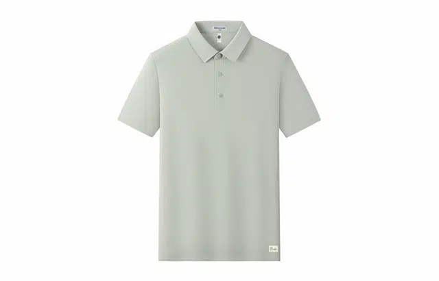 tre par lee Polo