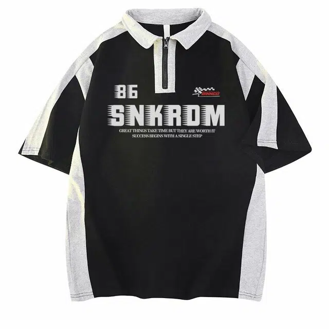 SCHEPPERHEYN Polo