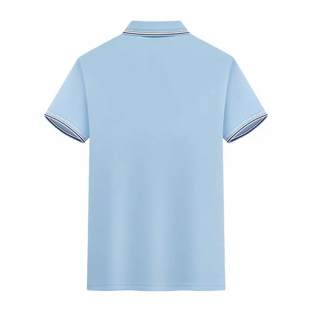33TH LogoPolo