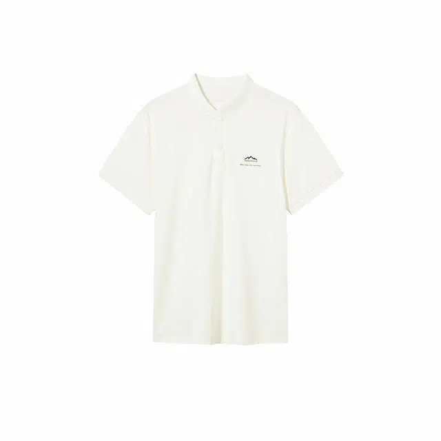 Hotwind T