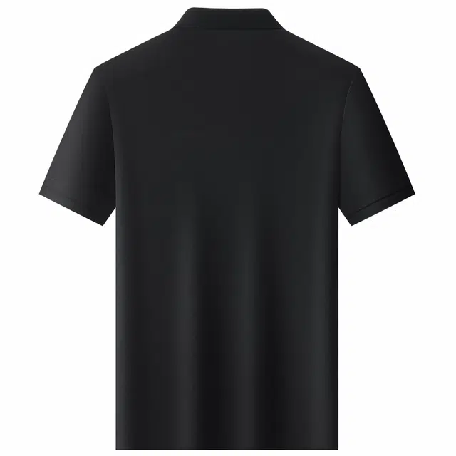Automobili Lamborghini logoPolo