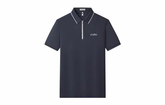 tre par lee Polo