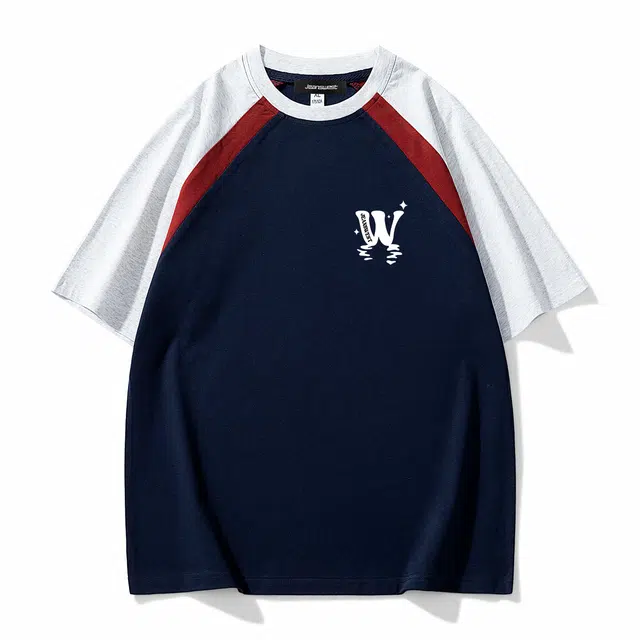 JEANSWEST T