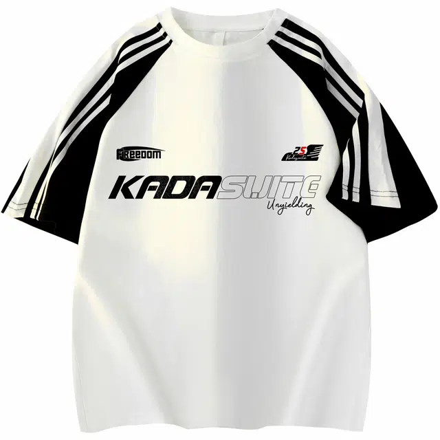 KADAKADA SUITE Logo260gT