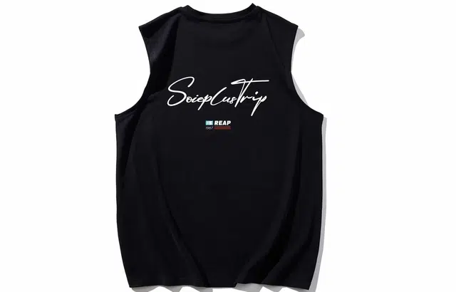 SOIEPLUS T