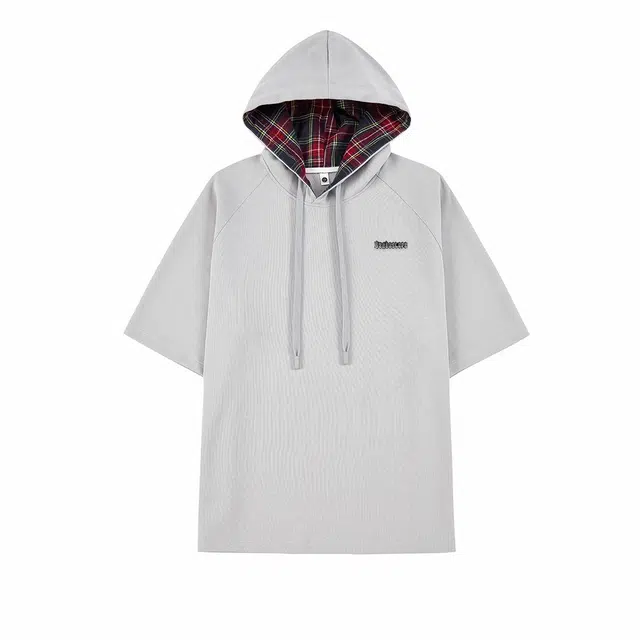 Ganbostore logoT