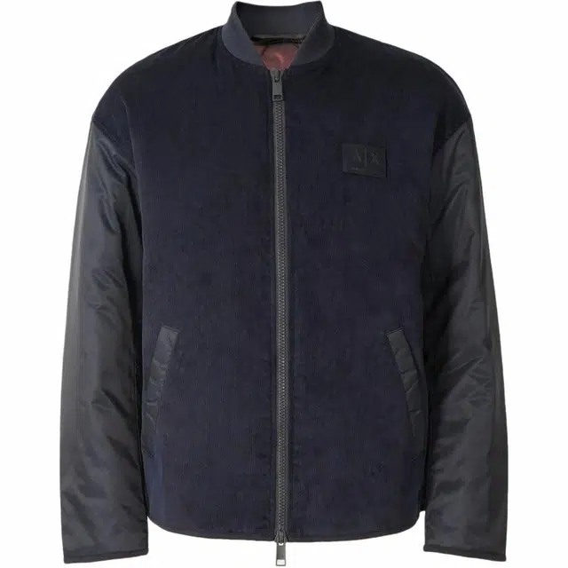 ARMANI EXCHANGEAE