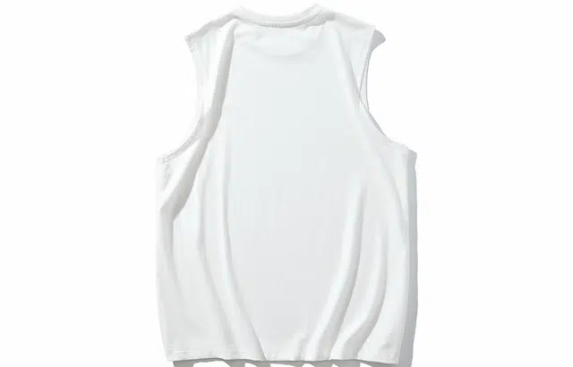 SOIEPLUS T
