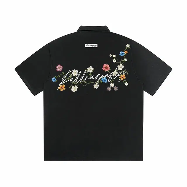 logoPolo