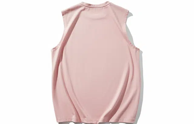 SOIEPLUS T