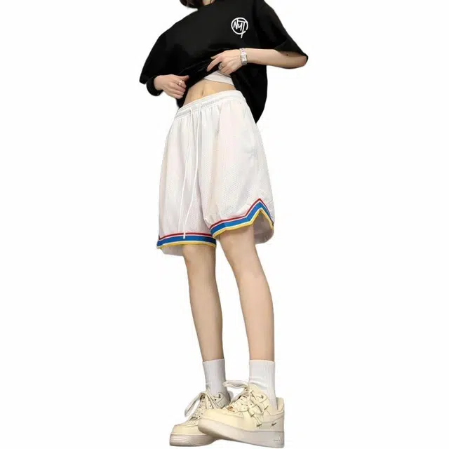 VIPGOOSE