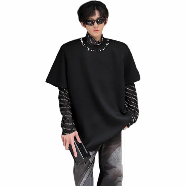 MEIPIN TANG T