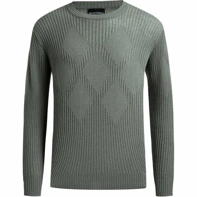 EMPORIO ARMANI