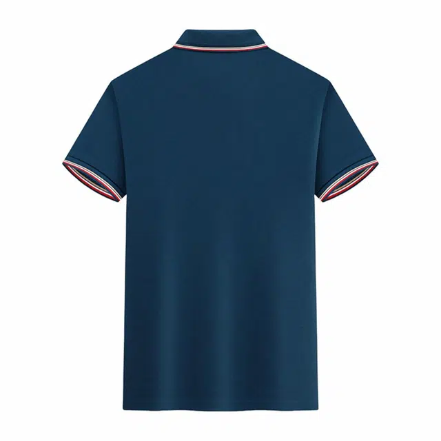 33TH LogoPolo