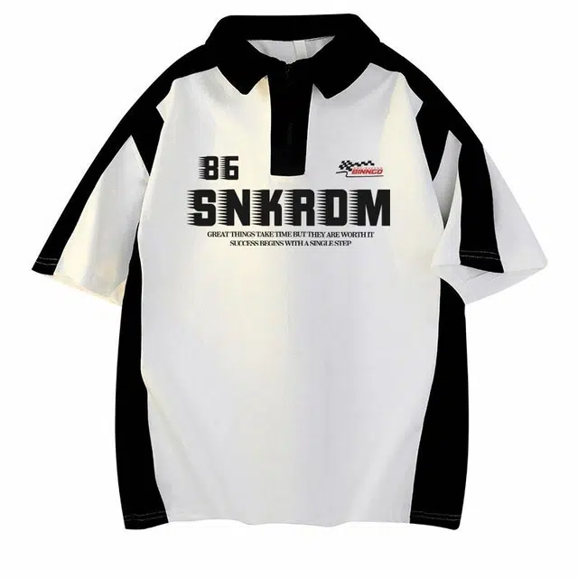 SCHEPPERHEYN Polo
