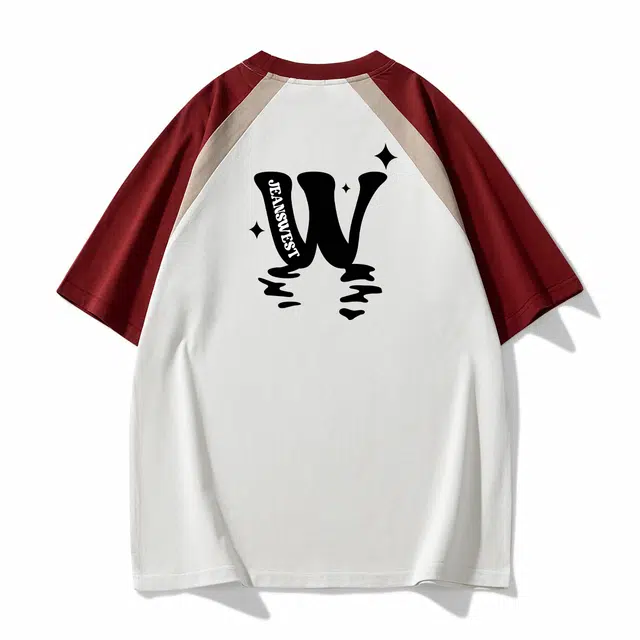 JEANSWEST T
