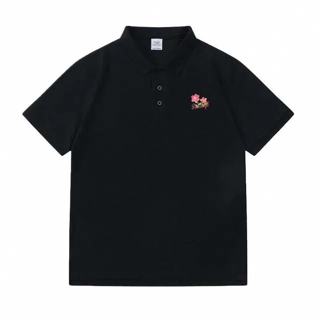 FANG KONG Polo