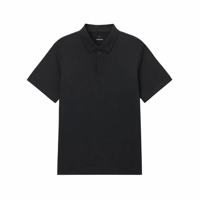 Hotwind T 01