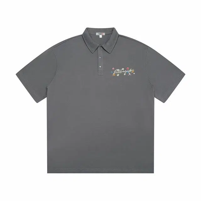 logoPolo