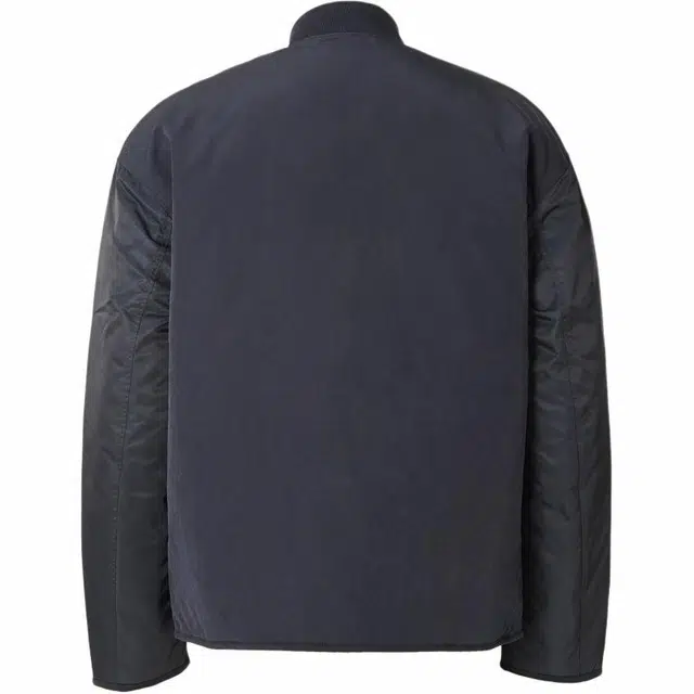 ARMANI EXCHANGEAE