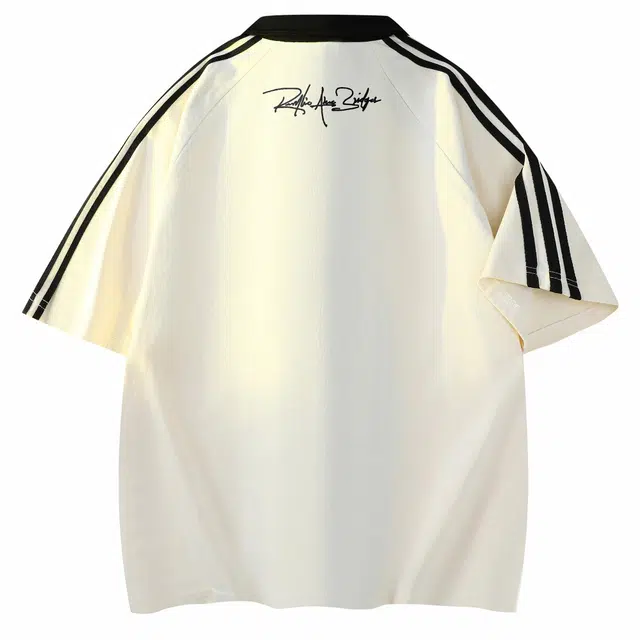 REMEFIT Polo