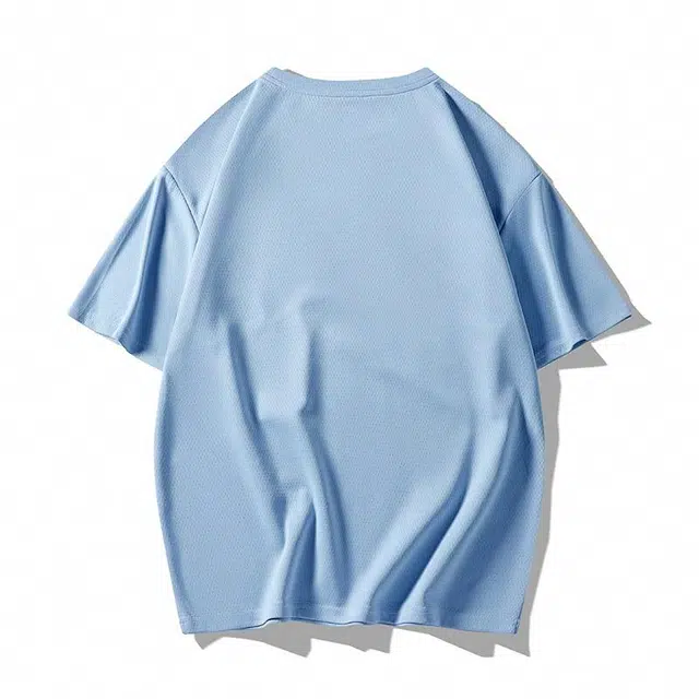 LISENPOK T