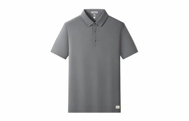 tre par lee Polo