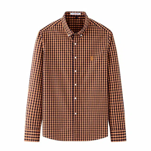 U.S. POLO ASSN.