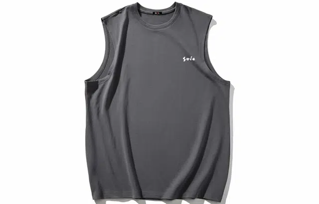 SOIEPLUS T