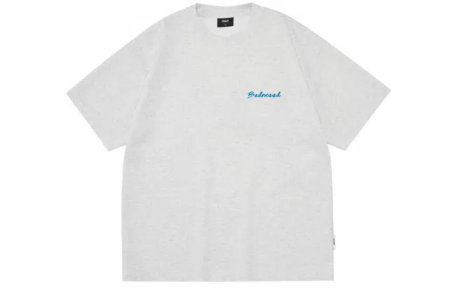 PCLP T