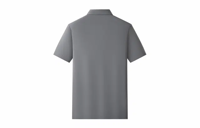 tre par lee Polo