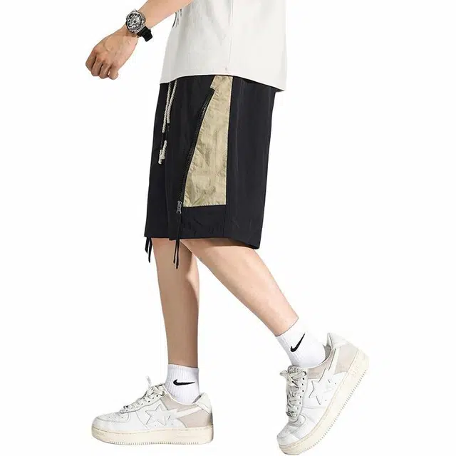 OG96 LAB