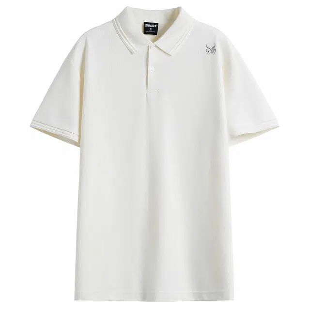 ZMOH logopoloPolo