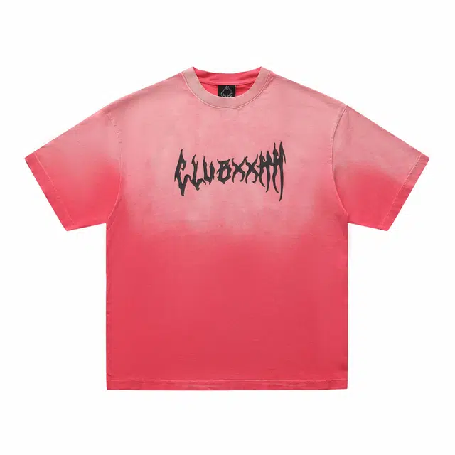 Clubxxhh T