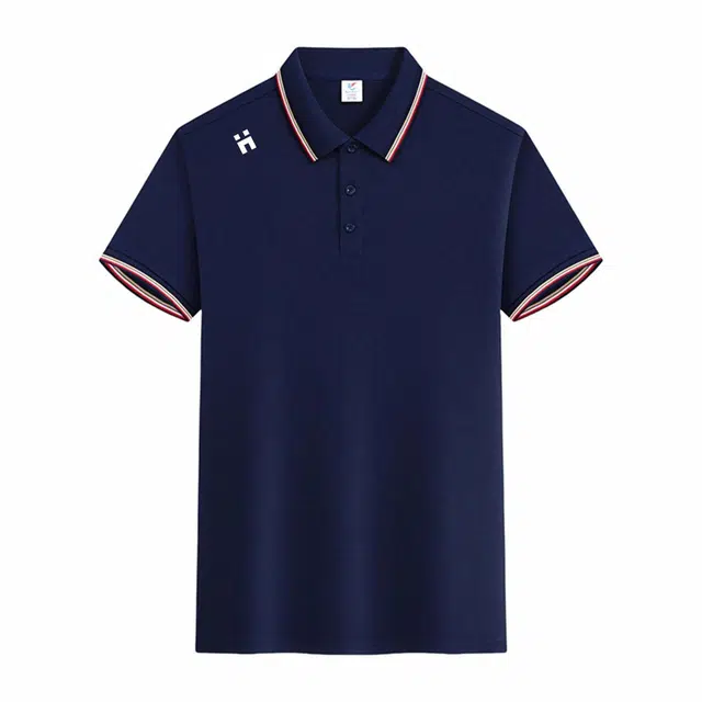 33TH LogoPolo