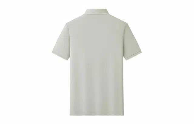 tre par lee Polo