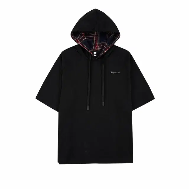 Ganbostore logoT