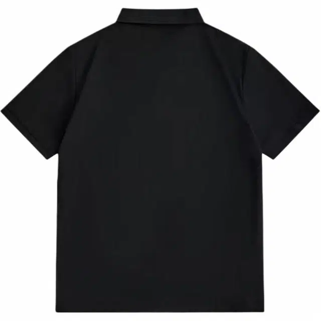 FANG KONG Polo