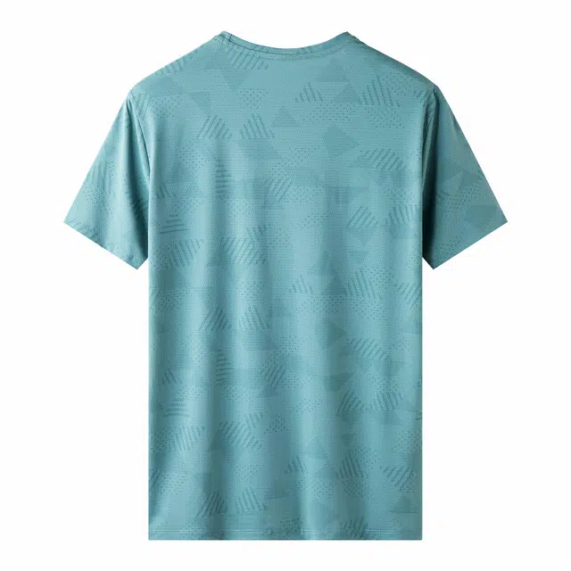 PIERRE CARDIN T