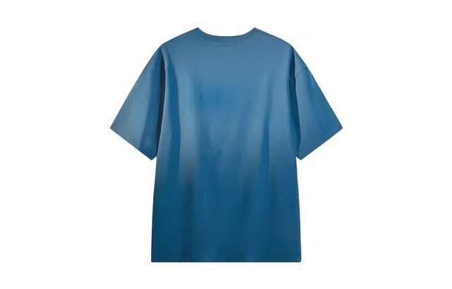 MANYSTON T