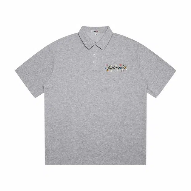 logoPolo