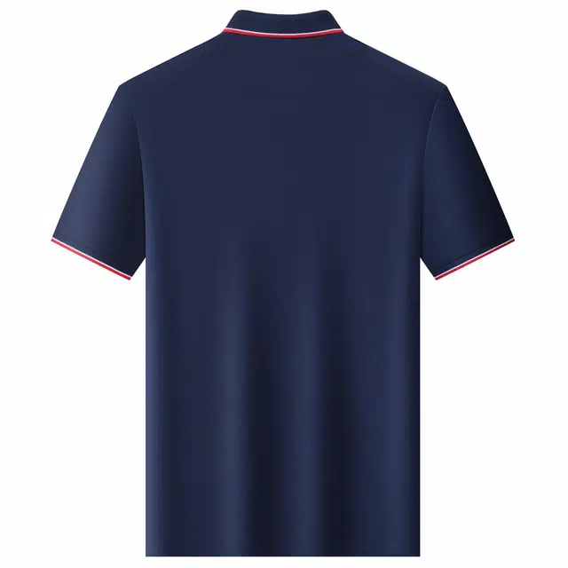 Automobili Lamborghini Polo