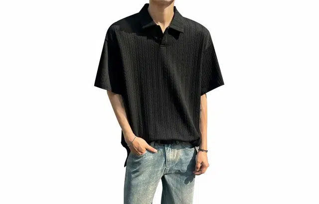 OKUS Polo