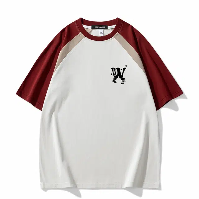 JEANSWEST T