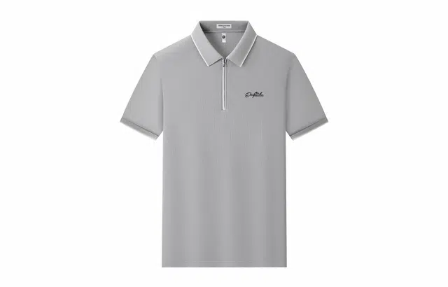tre par lee Polo
