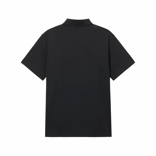 Hotwind T 01