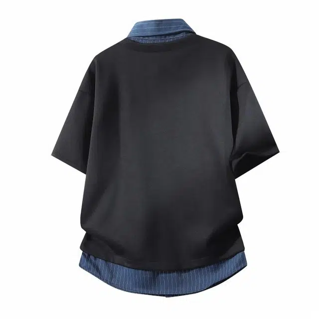 YOSICIL Polo